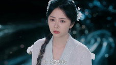 Épisode 25