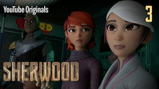 Épisode 3
