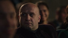 Épisode 6