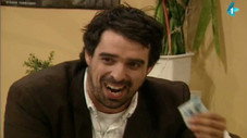 Épisode 3