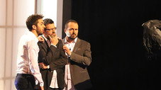Épisode 9