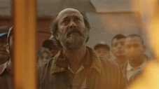 Épisode 8