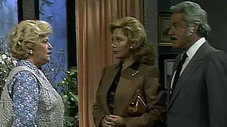 Épisode 20