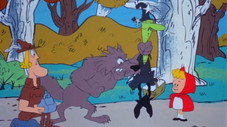Épisode 11