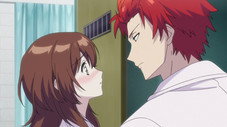 Épisode 7
