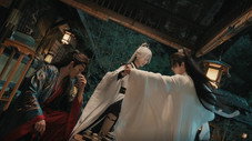 Épisode 13