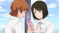 Épisode 24