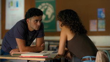 Épisode 5