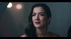 Épisode 8
