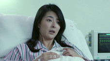Épisode 14