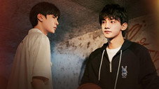 Épisode 17