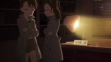 Épisode 9