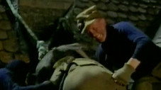 Épisode 8