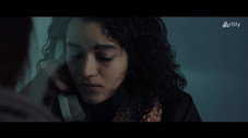Épisode 3