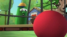 Épisode 19