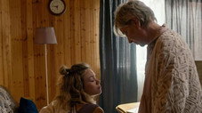 Épisode 11