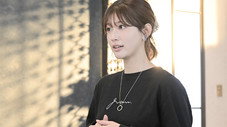 Épisode 4