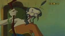 Épisode 46