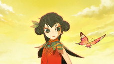 Épisode 8