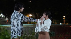 Épisode 4