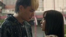 Épisode 1