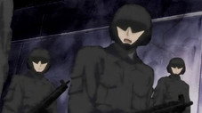 Épisode 10