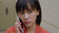 Épisode 35