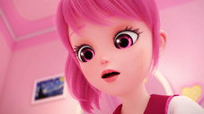 Épisode 11
