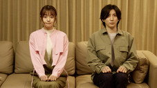 Épisode 9