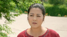 Épisode 34