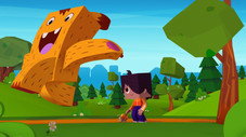 Épisode 9