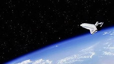 Space Travel