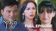 Épisode 6