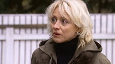 Épisode 70