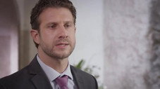 Épisode 30