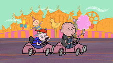 Épisode 9