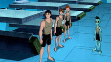 Basic Training