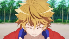 Épisode 8