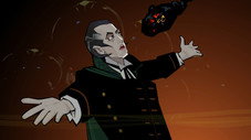 Épisode 6