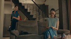 Épisode 4