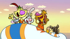 Épisode 15