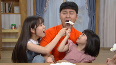 Épisode 71