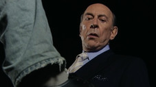 Épisode 62