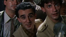 Maigret tend un piège