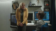 Épisode 25