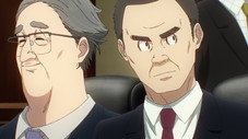 Épisode 14