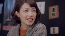 Épisode 7