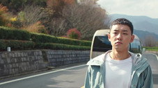 Épisode 20