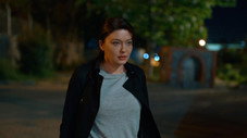 Épisode 26