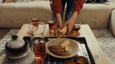 Épisode 7
